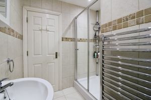 Photo 2- click for photo gallery